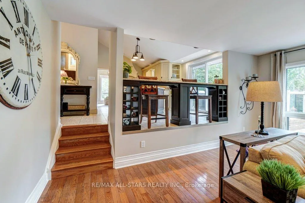 Photo 13 of 9296 8 Concession, Uxbridge, Rural Uxbridge — HOMEH