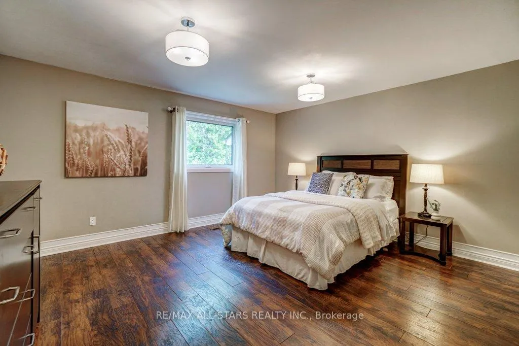 Photo 17 of 9296 8 Concession, Uxbridge, Rural Uxbridge — HOMEH