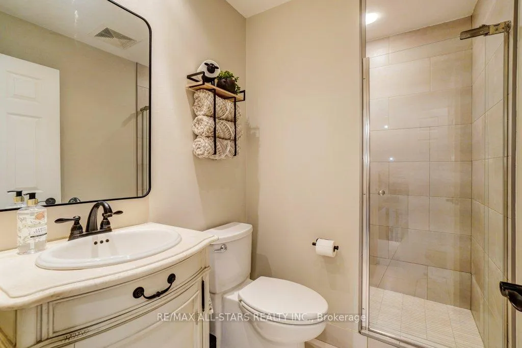 Photo 19 of 9296 8 Concession, Uxbridge, Rural Uxbridge — HOMEH
