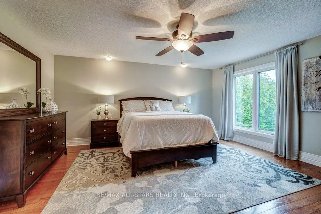 Photo 20 of 9296 8 Concession, Uxbridge, Rural Uxbridge — HOMEH