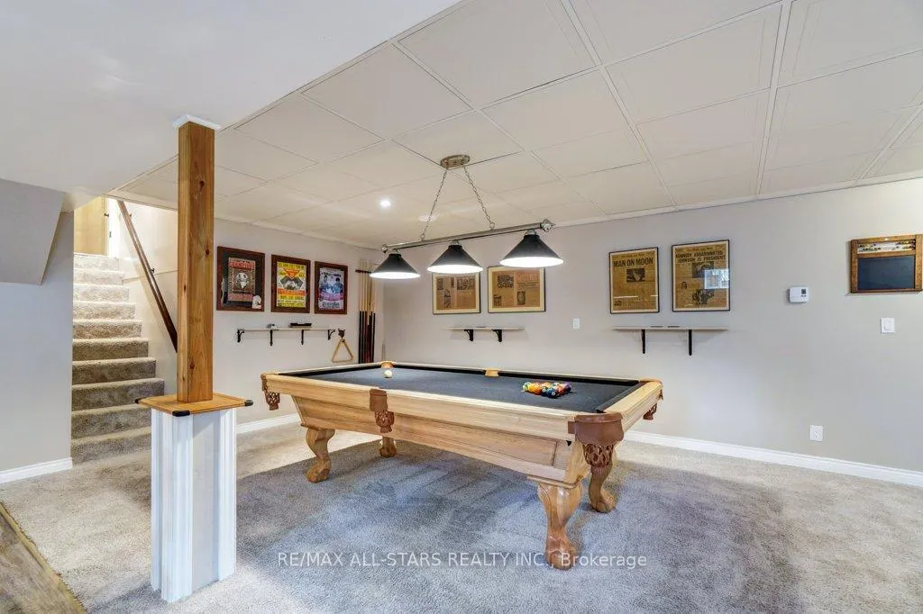 Photo 29 of 9296 8 Concession, Uxbridge, Rural Uxbridge — HOMEH
