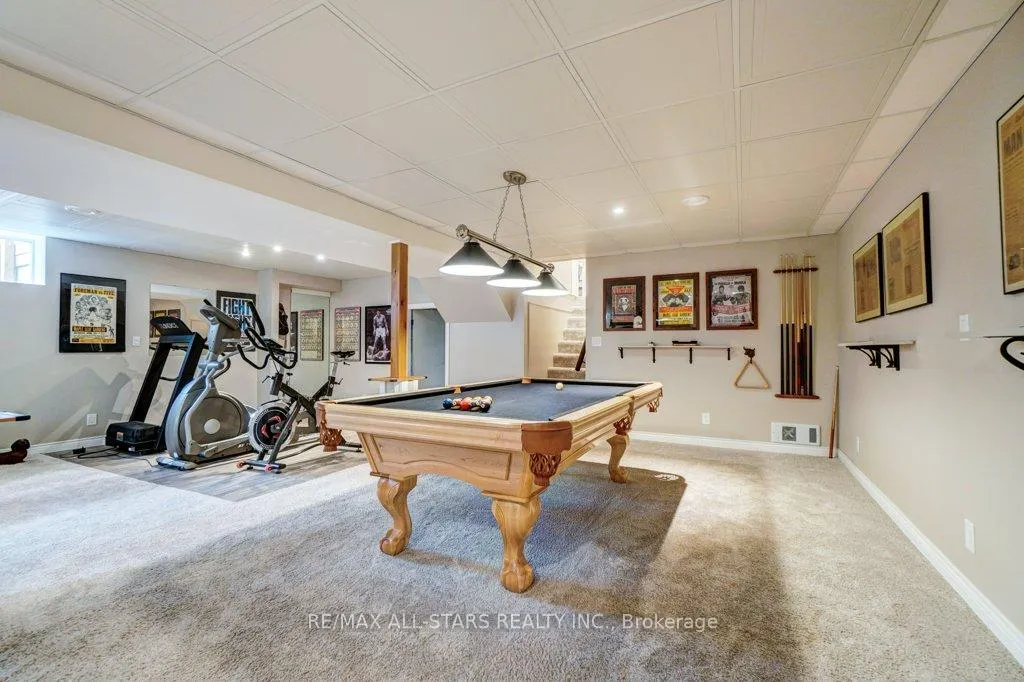 Photo 30 of 9296 8 Concession, Uxbridge, Rural Uxbridge — HOMEH