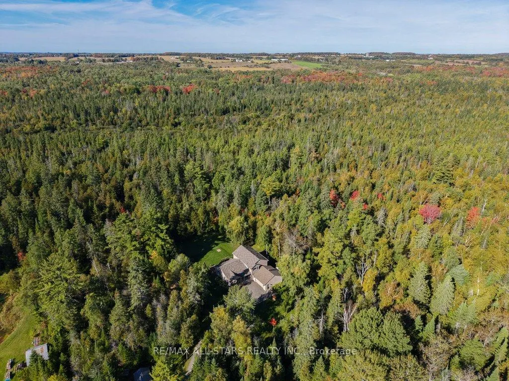 Photo 49 of 9296 8 Concession, Uxbridge, Rural Uxbridge — HOMEH