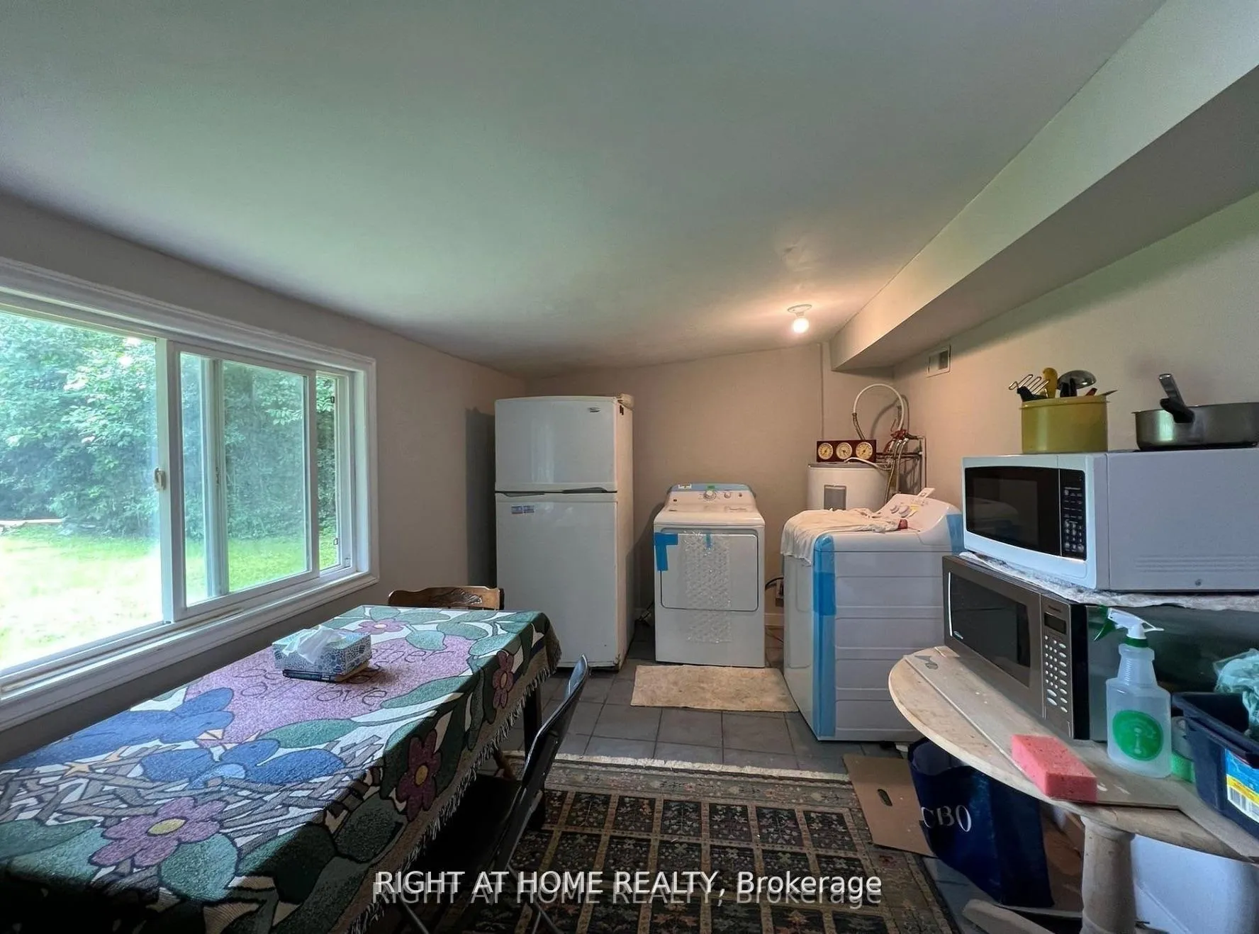 Photo 7 of 34 Broadview Street, Collingwood — HOMEH