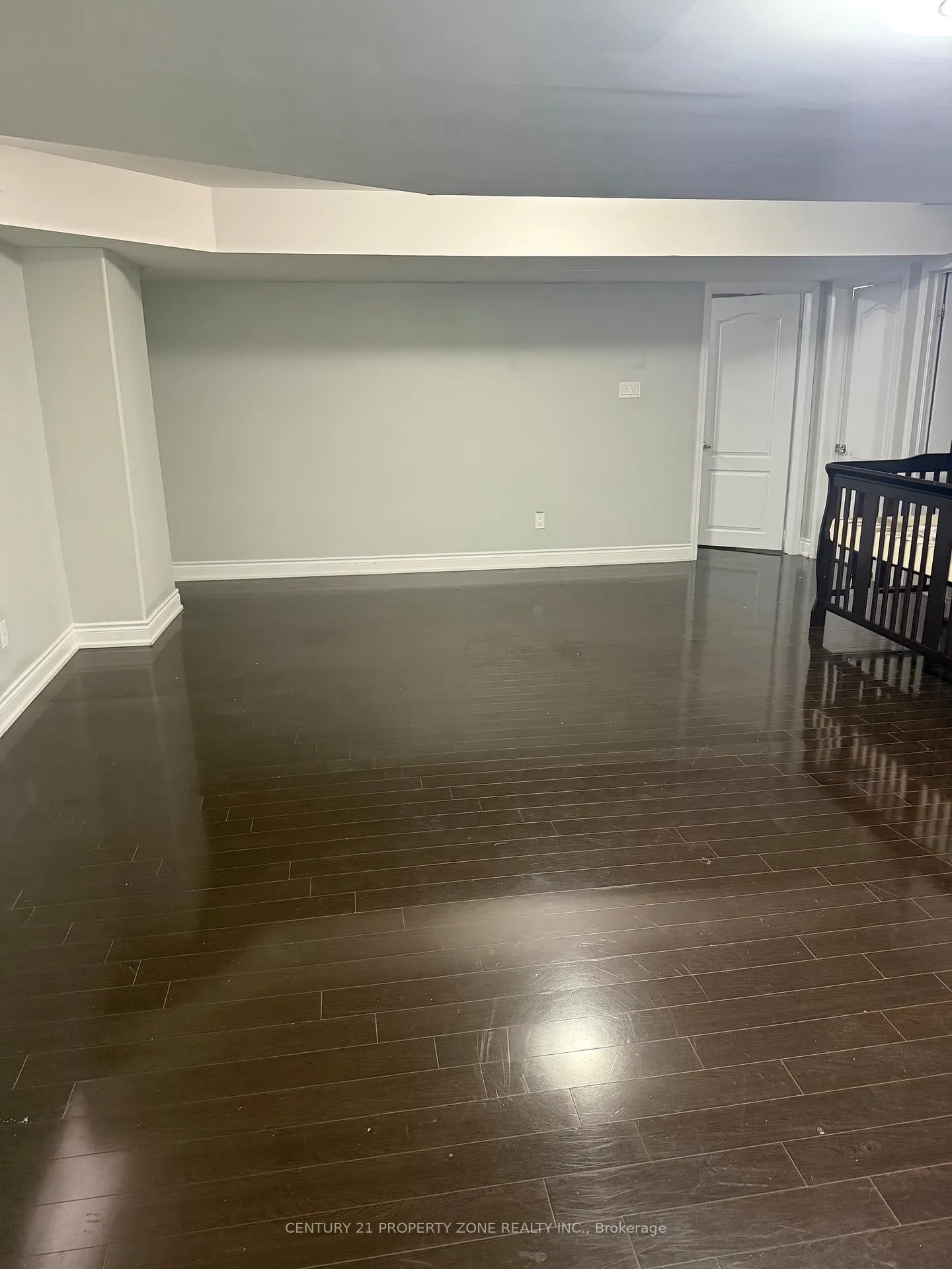 Photo 1 of 26 Vassor Way, Brampton, Bram East — HOMEH