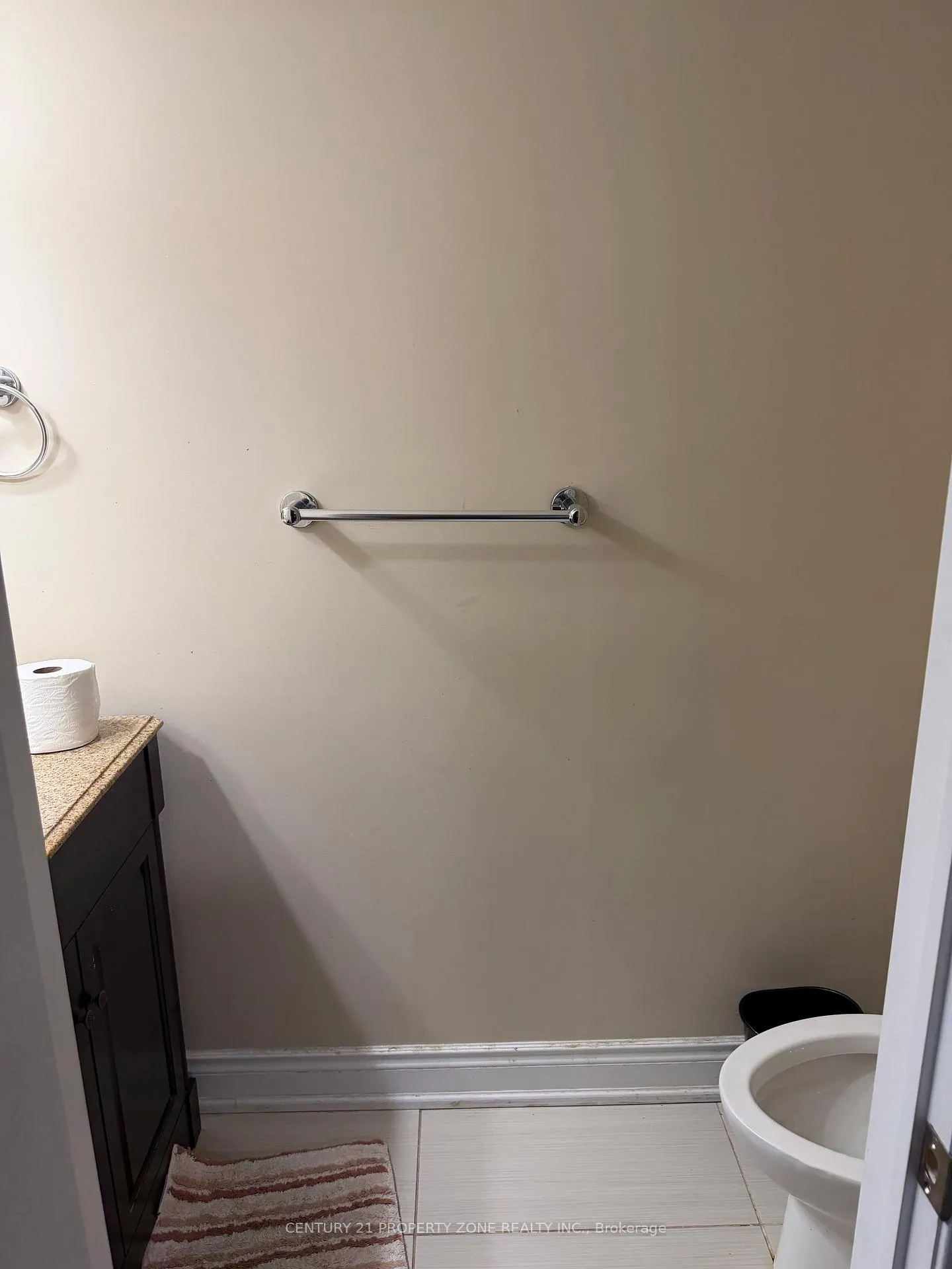 Photo 7 of 26 Vassor Way, Brampton, Bram East — HOMEH