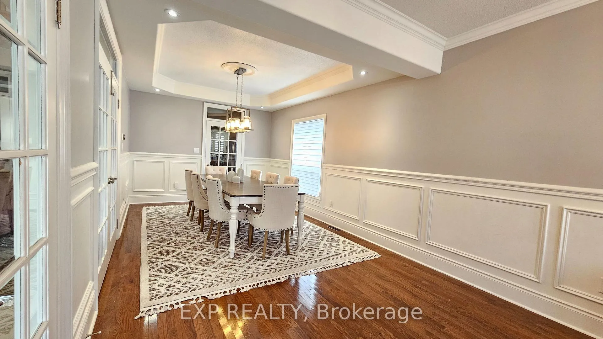 Photo 6 of 1194 Mitchell Court, Innisfil, Alcona — HOMEH