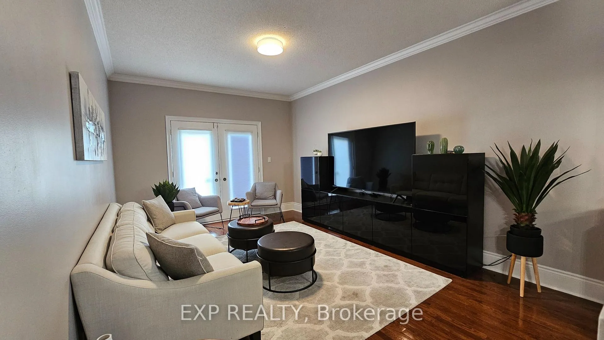 Photo 9 of 1194 Mitchell Court, Innisfil, Alcona — HOMEH