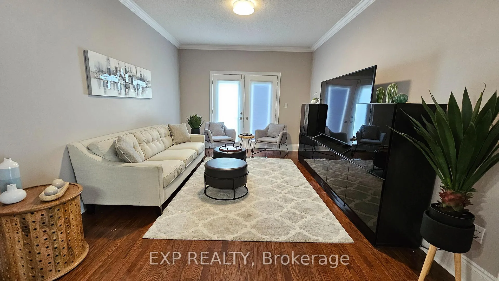 Photo 13 of 1194 Mitchell Court, Innisfil, Alcona — HOMEH