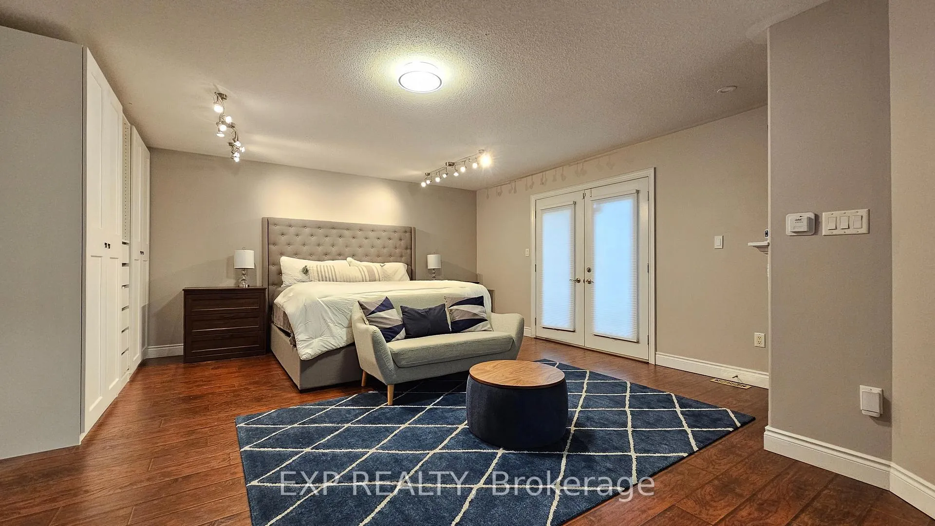 Photo 15 of 1194 Mitchell Court, Innisfil, Alcona — HOMEH