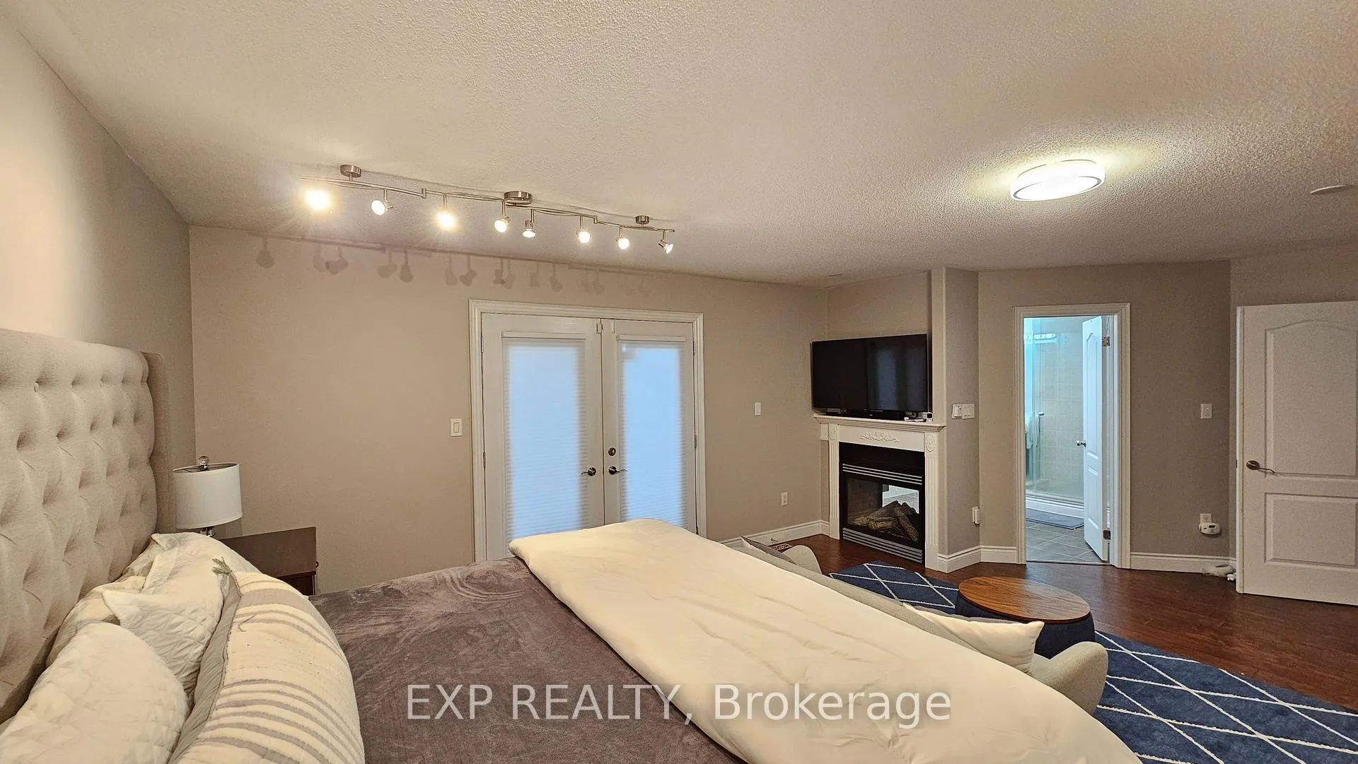 Photo 16 of 1194 Mitchell Court, Innisfil, Alcona — HOMEH