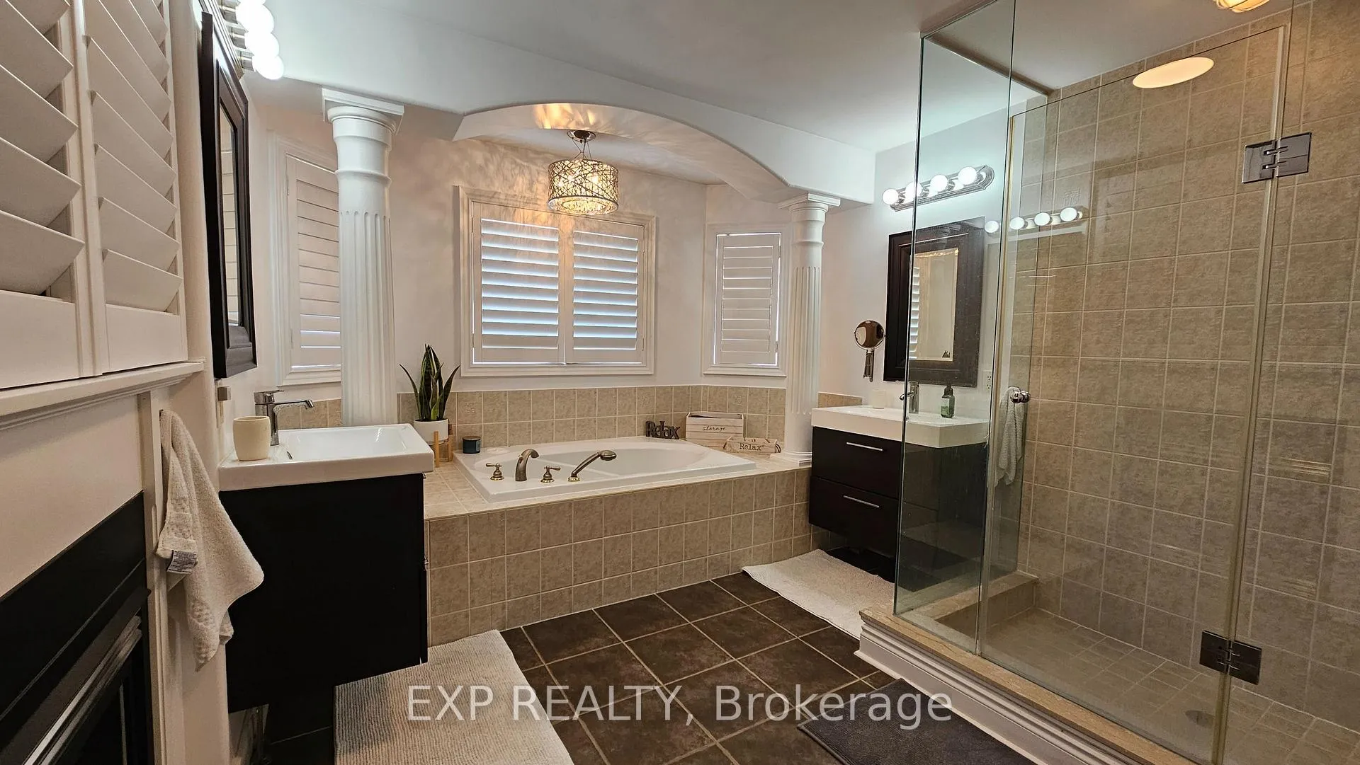 Photo 18 of 1194 Mitchell Court, Innisfil, Alcona — HOMEH