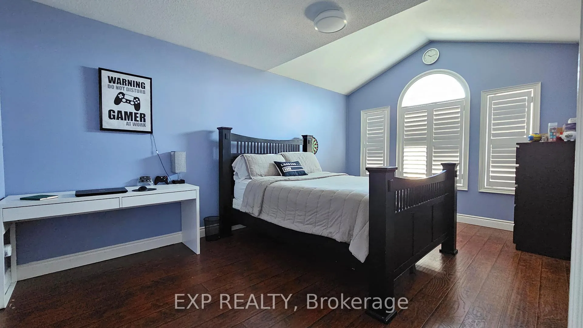 Photo 20 of 1194 Mitchell Court, Innisfil, Alcona — HOMEH