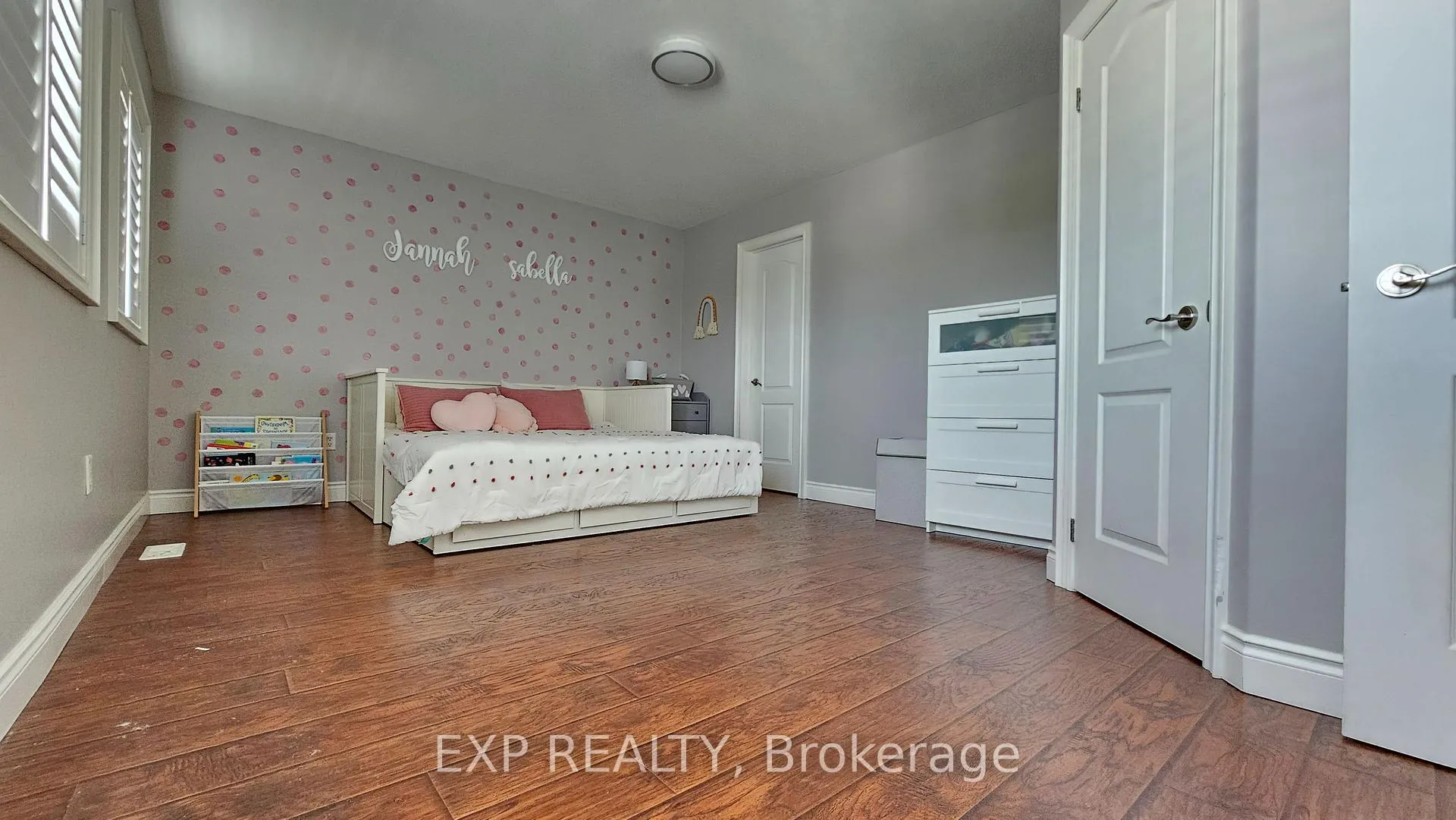 Photo 21 of 1194 Mitchell Court, Innisfil, Alcona — HOMEH