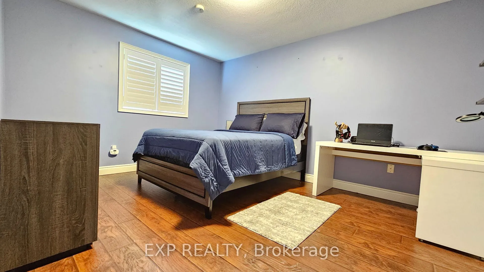 Photo 22 of 1194 Mitchell Court, Innisfil, Alcona — HOMEH