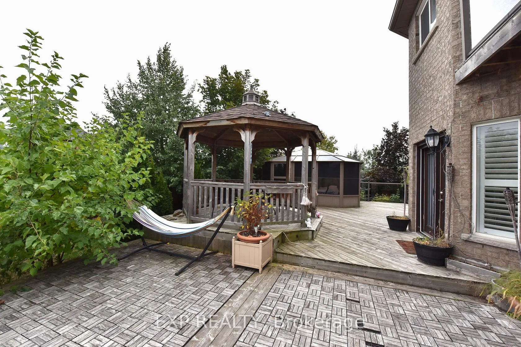 Photo 24 of 1194 Mitchell Court, Innisfil, Alcona — HOMEH
