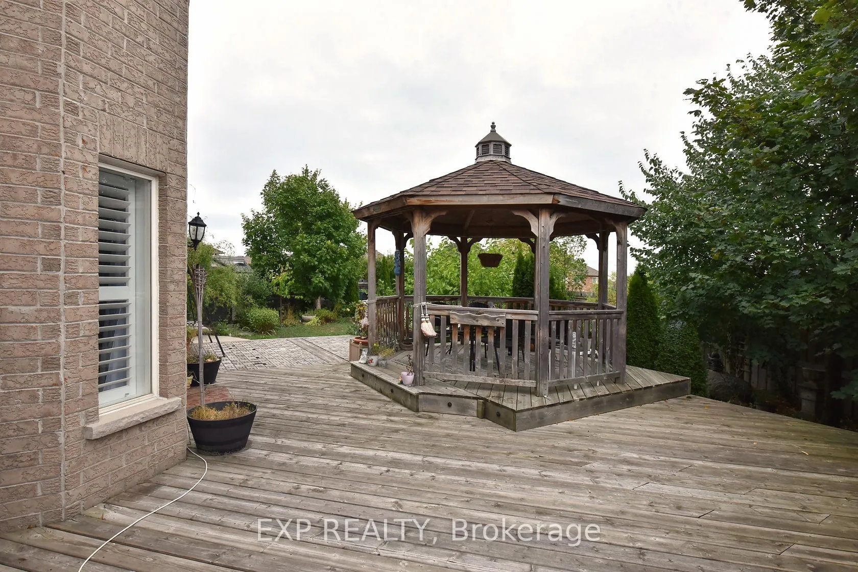 Photo 25 of 1194 Mitchell Court, Innisfil, Alcona — HOMEH