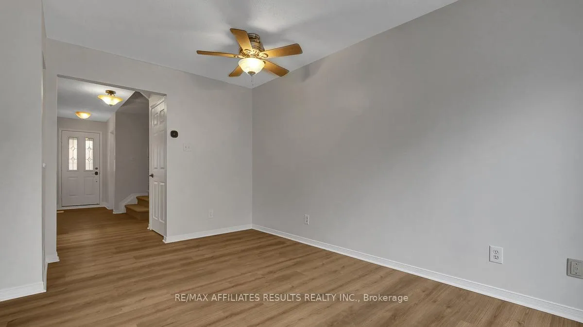 Photo 15 of 13 Springcreek Crescent, Ottawa, Kanata - Bridlewood — HOMEH