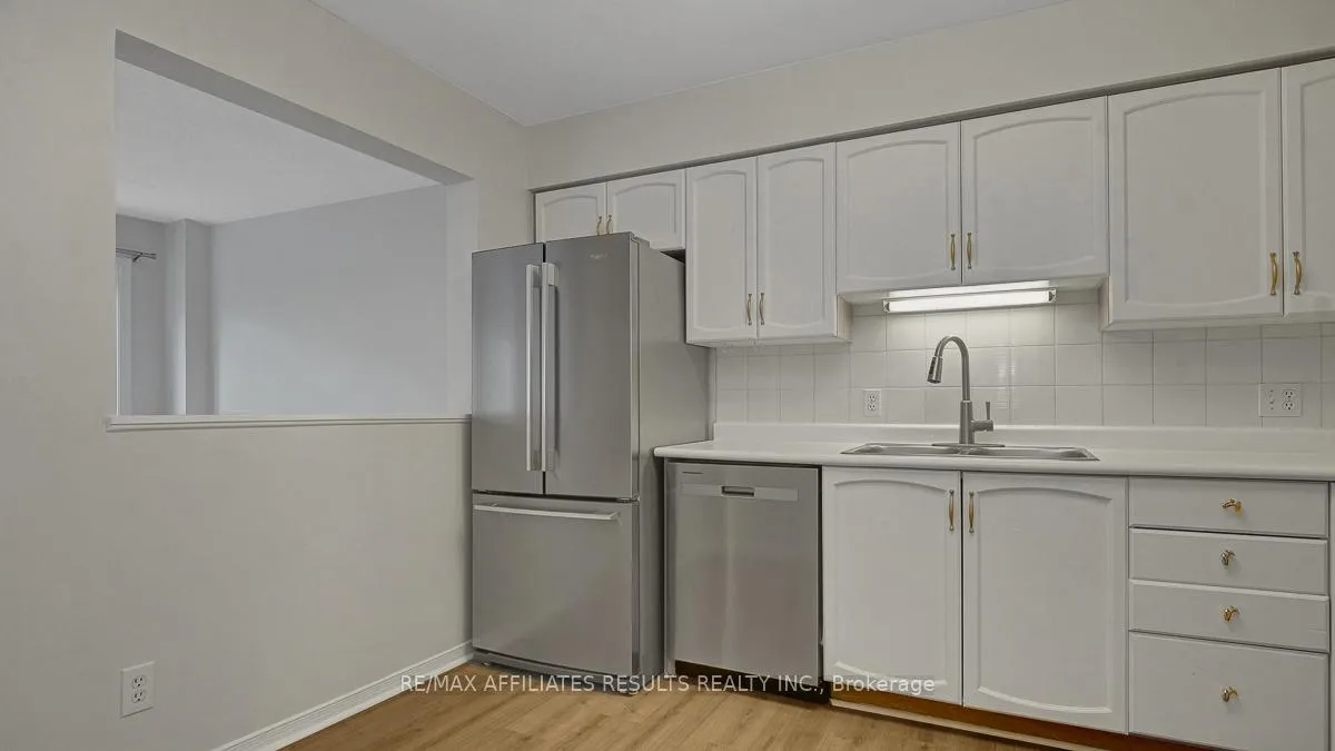 Photo 16 of 13 Springcreek Crescent, Ottawa, Kanata - Bridlewood — HOMEH
