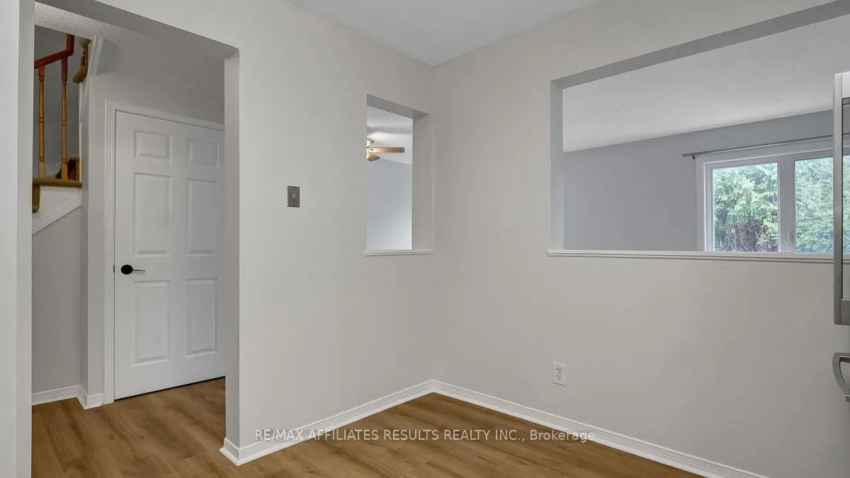 Photo 19 of 13 Springcreek Crescent, Ottawa, Kanata - Bridlewood — HOMEH