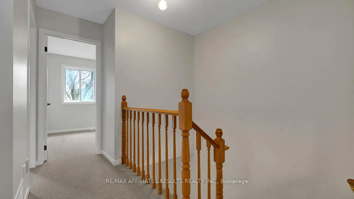 Photo 20 of 13 Springcreek Crescent, Ottawa, Kanata - Bridlewood — HOMEH