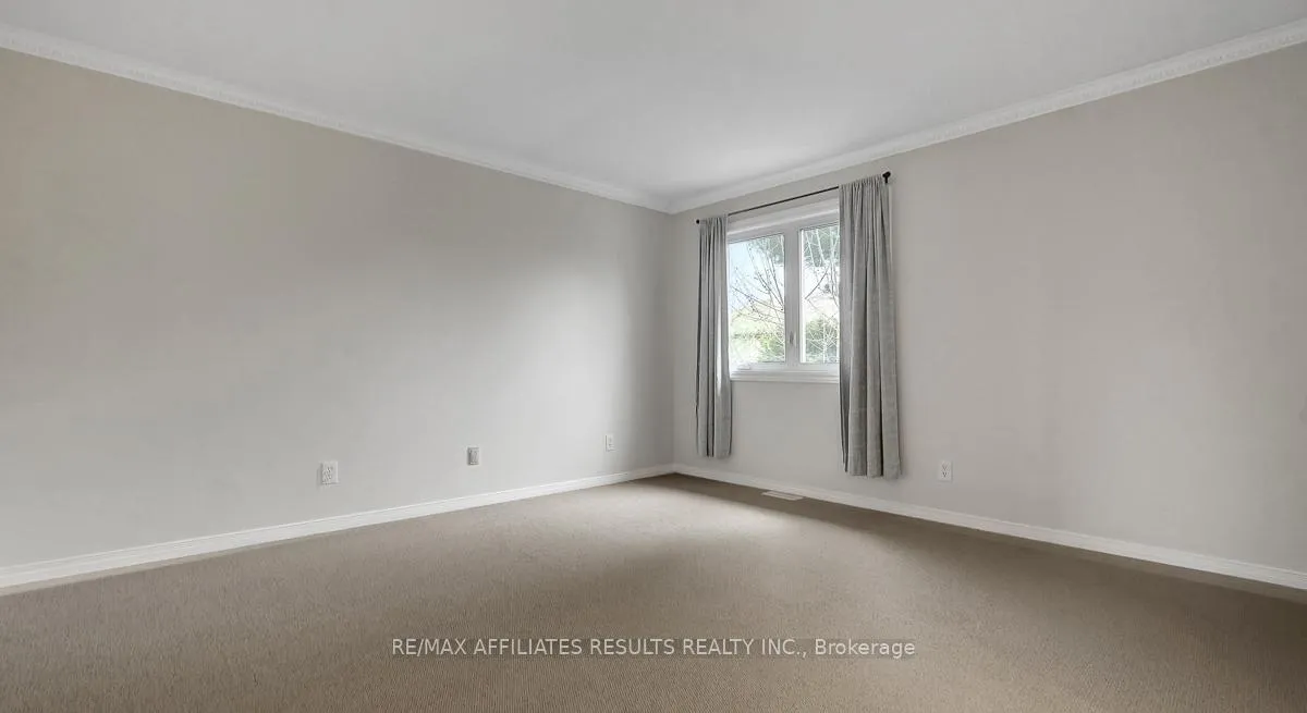 Photo 22 of 13 Springcreek Crescent, Ottawa, Kanata - Bridlewood — HOMEH