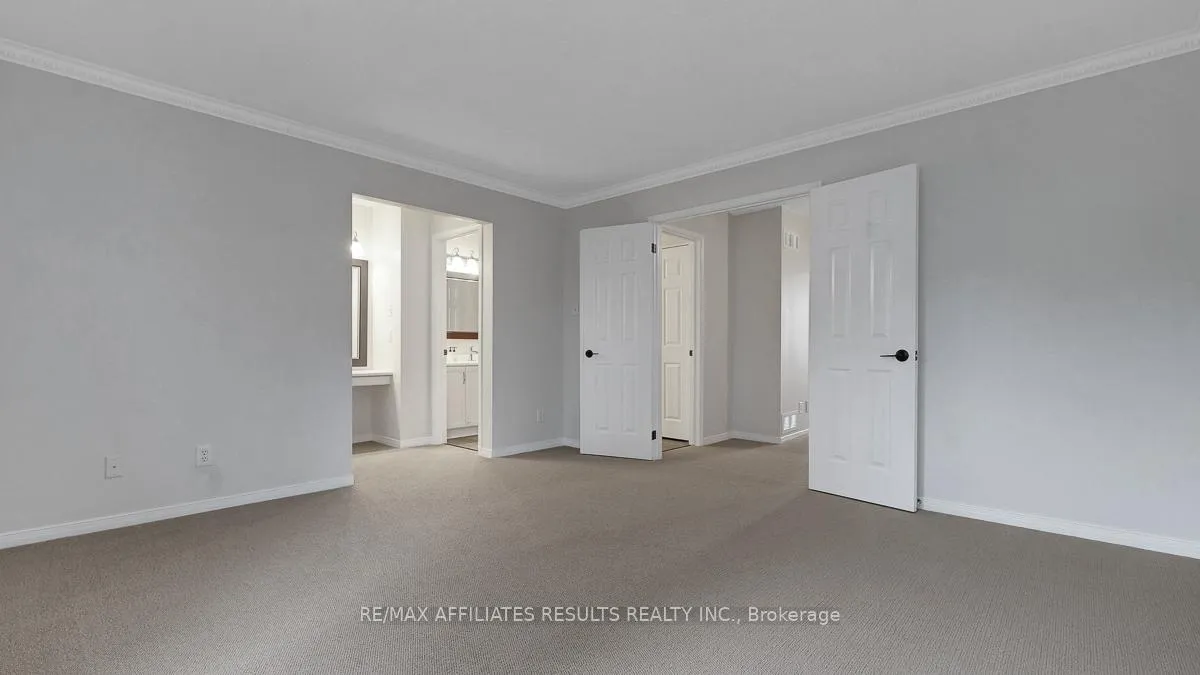 Photo 24 of 13 Springcreek Crescent, Ottawa, Kanata - Bridlewood — HOMEH