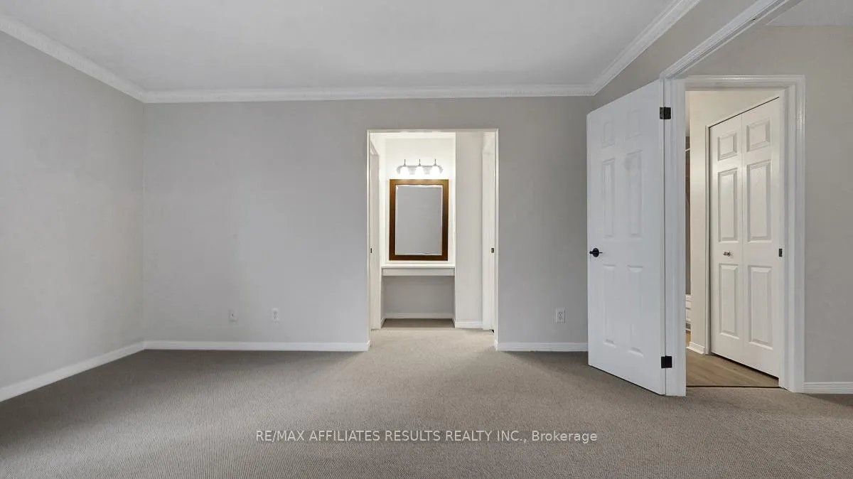 Photo 25 of 13 Springcreek Crescent, Ottawa, Kanata - Bridlewood — HOMEH