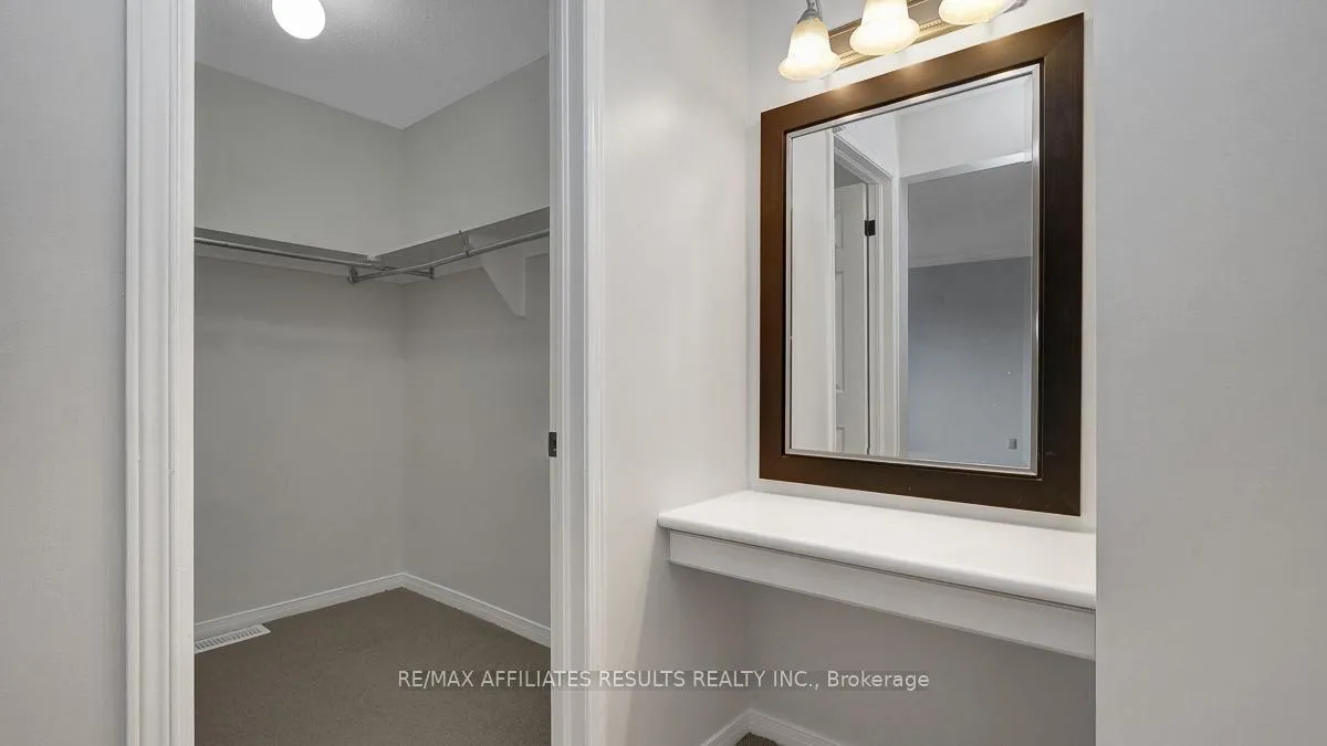 Photo 26 of 13 Springcreek Crescent, Ottawa, Kanata - Bridlewood — HOMEH