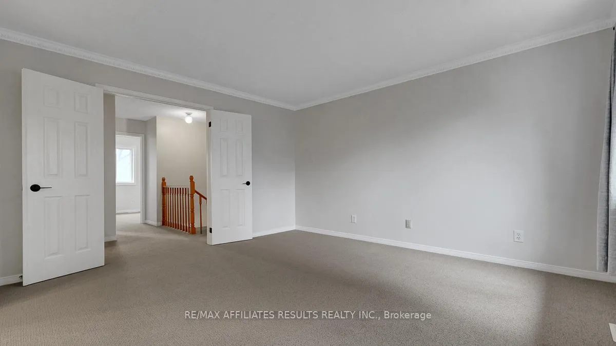 Photo 28 of 13 Springcreek Crescent, Ottawa, Kanata - Bridlewood — HOMEH