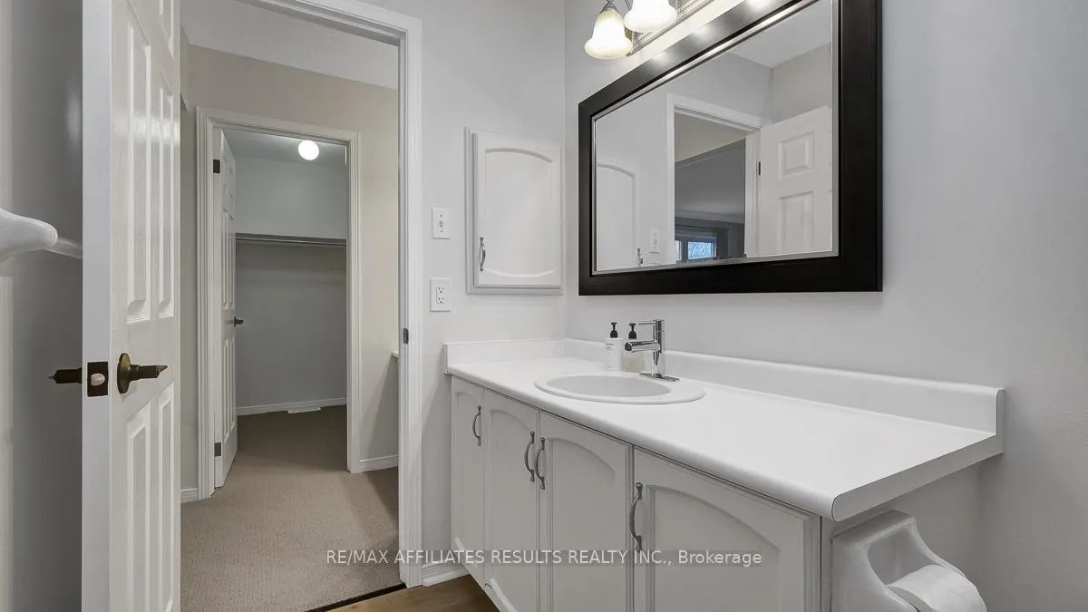 Photo 29 of 13 Springcreek Crescent, Ottawa, Kanata - Bridlewood — HOMEH