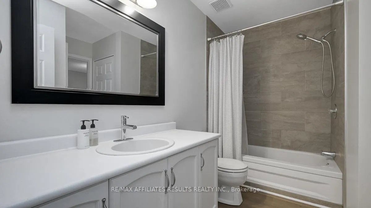 Photo 30 of 13 Springcreek Crescent, Ottawa, Kanata - Bridlewood — HOMEH