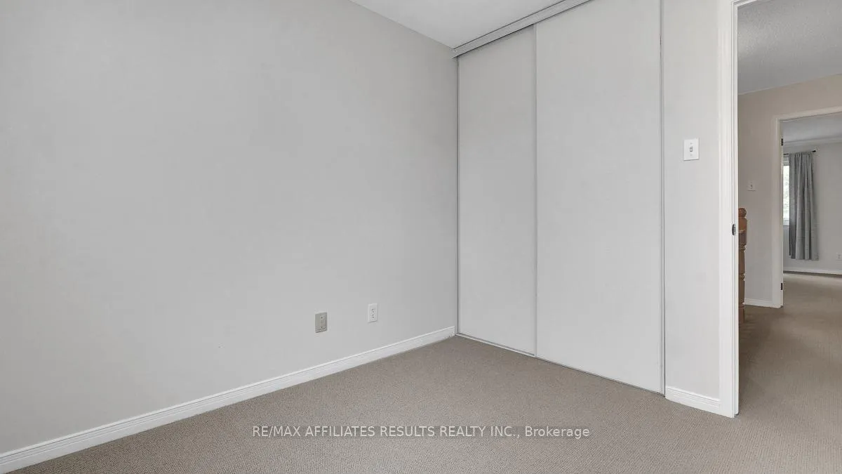 Photo 34 of 13 Springcreek Crescent, Ottawa, Kanata - Bridlewood — HOMEH