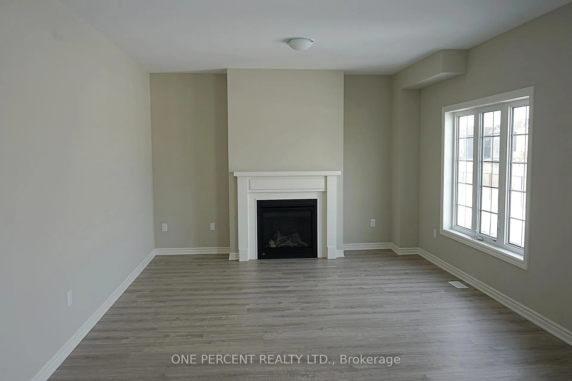 Photo of 262 Springfield Crescent