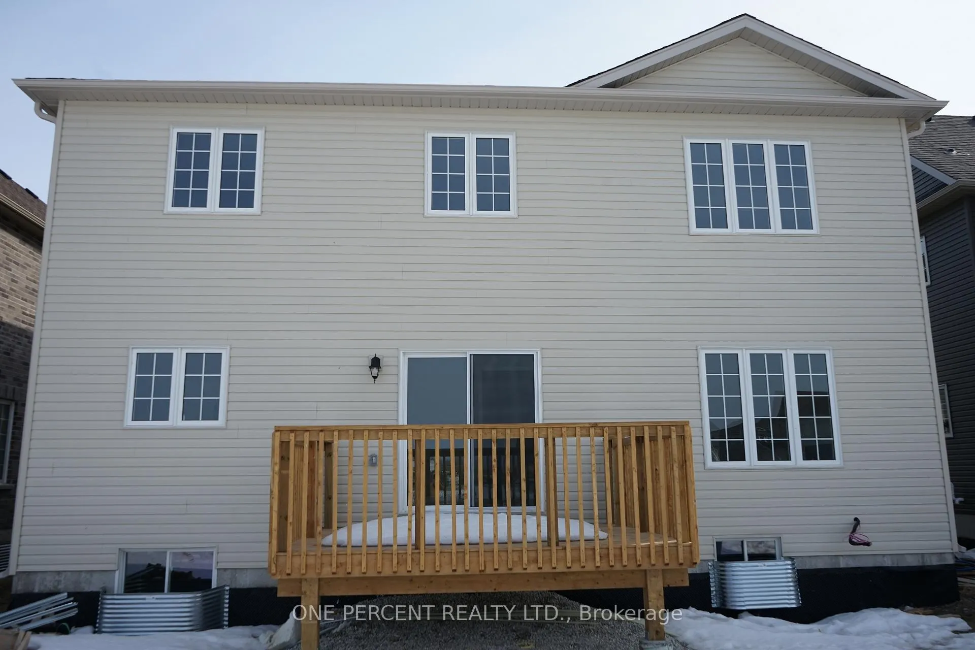 Photo 18 of 262 Springfield Crescent, Clearview, Stayner — HOMEH