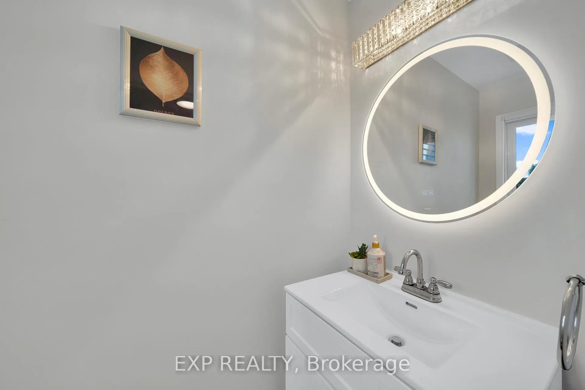 Photo 18 of 126 Grenadier Way, Ottawa, Barrhaven - Longfields — HOMEH