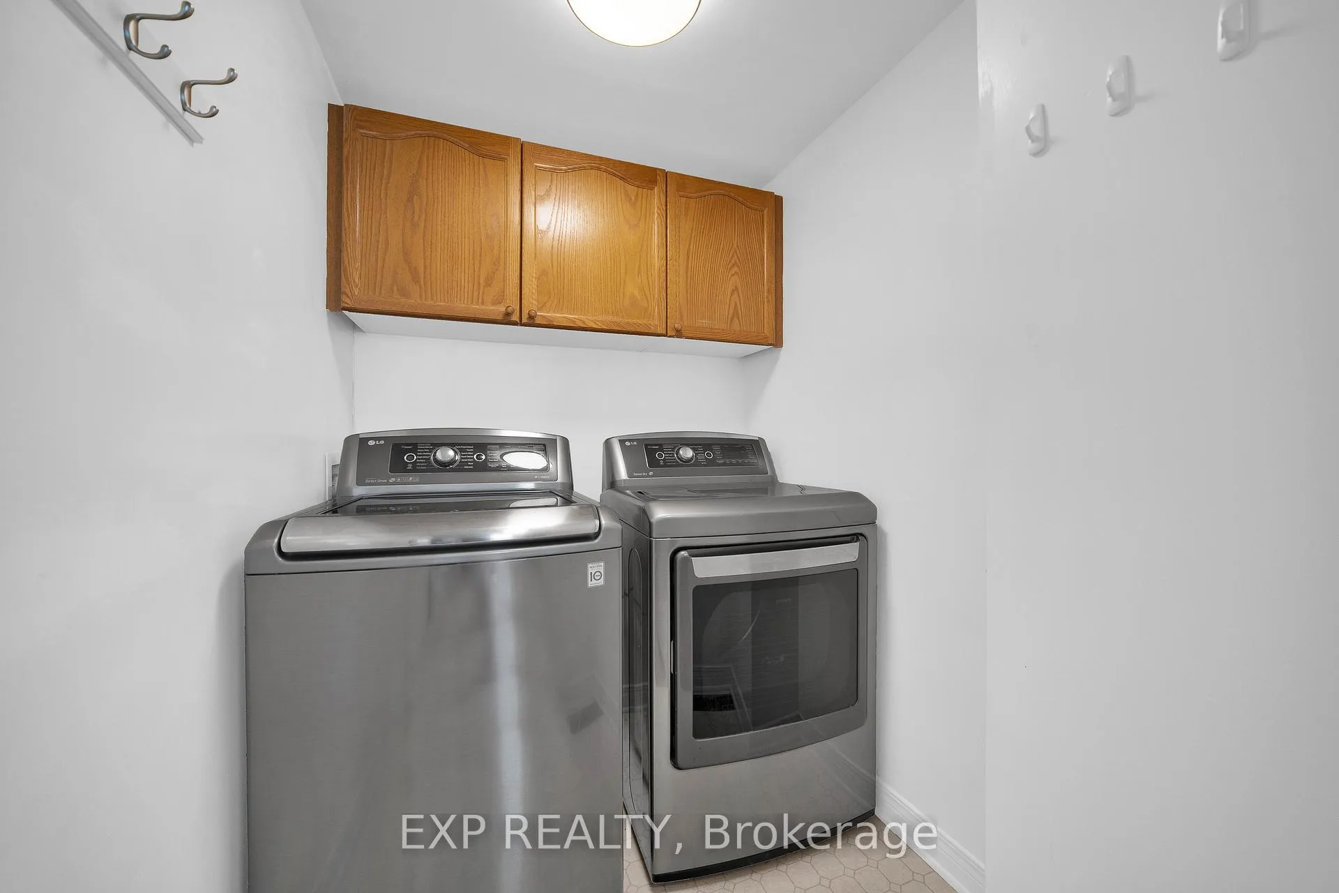Photo 19 of 126 Grenadier Way, Ottawa, Barrhaven - Longfields — HOMEH