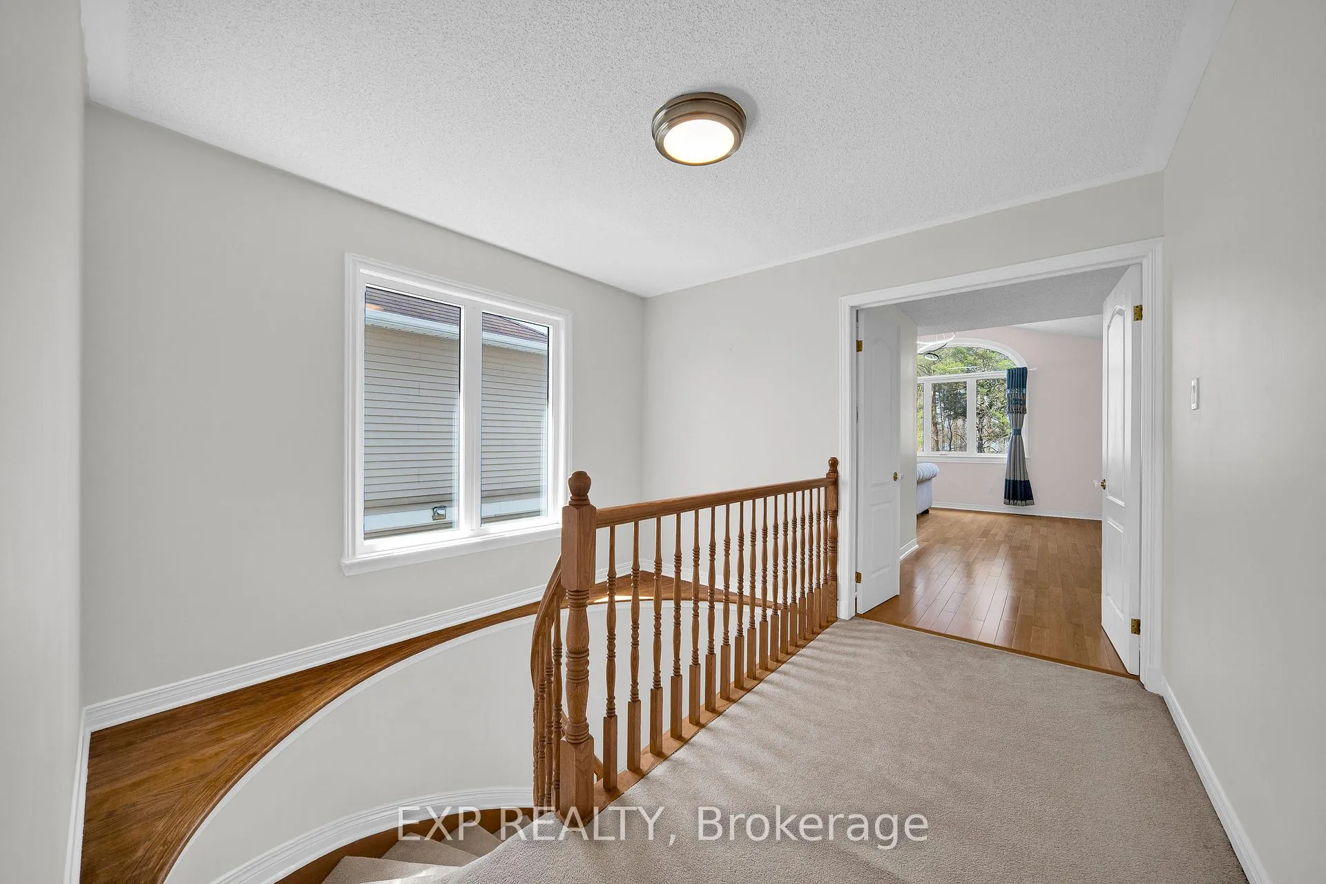 Photo 22 of 126 Grenadier Way, Ottawa, Barrhaven - Longfields — HOMEH