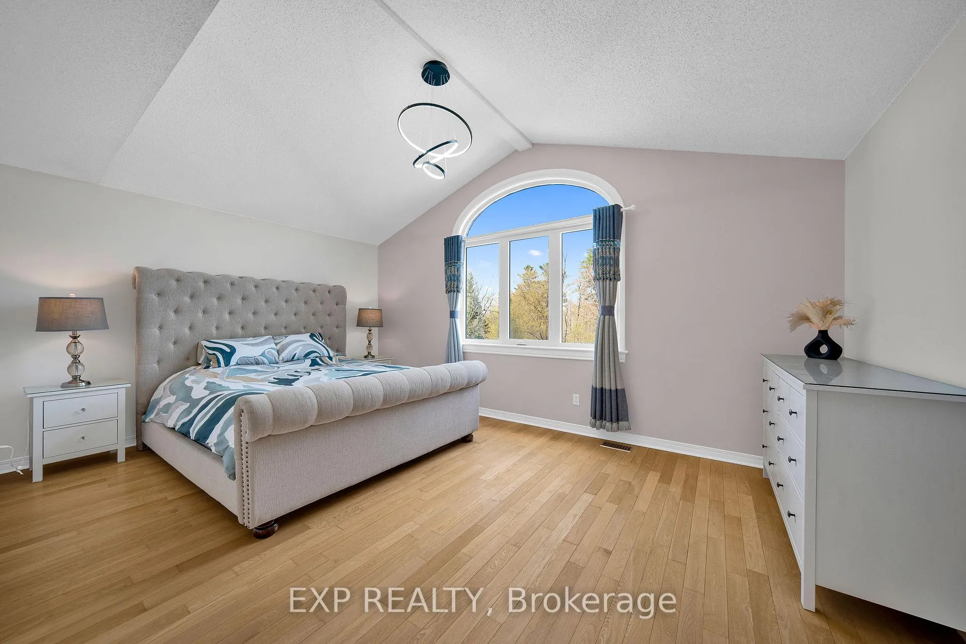Photo 23 of 126 Grenadier Way, Ottawa, Barrhaven - Longfields — HOMEH