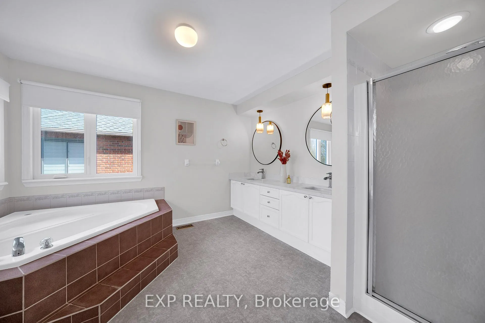 Photo 26 of 126 Grenadier Way, Ottawa, Barrhaven - Longfields — HOMEH