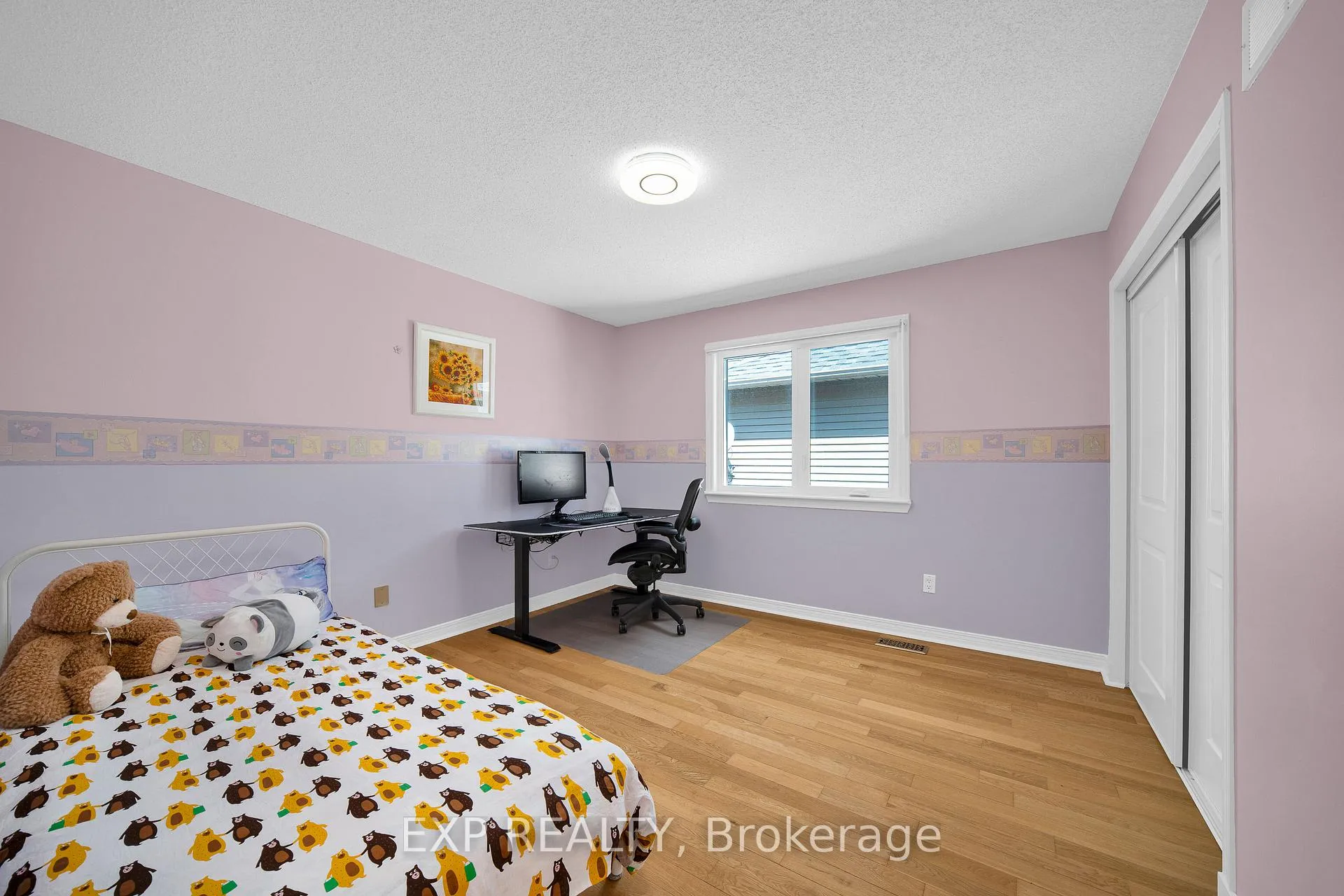 Photo 28 of 126 Grenadier Way, Ottawa, Barrhaven - Longfields — HOMEH