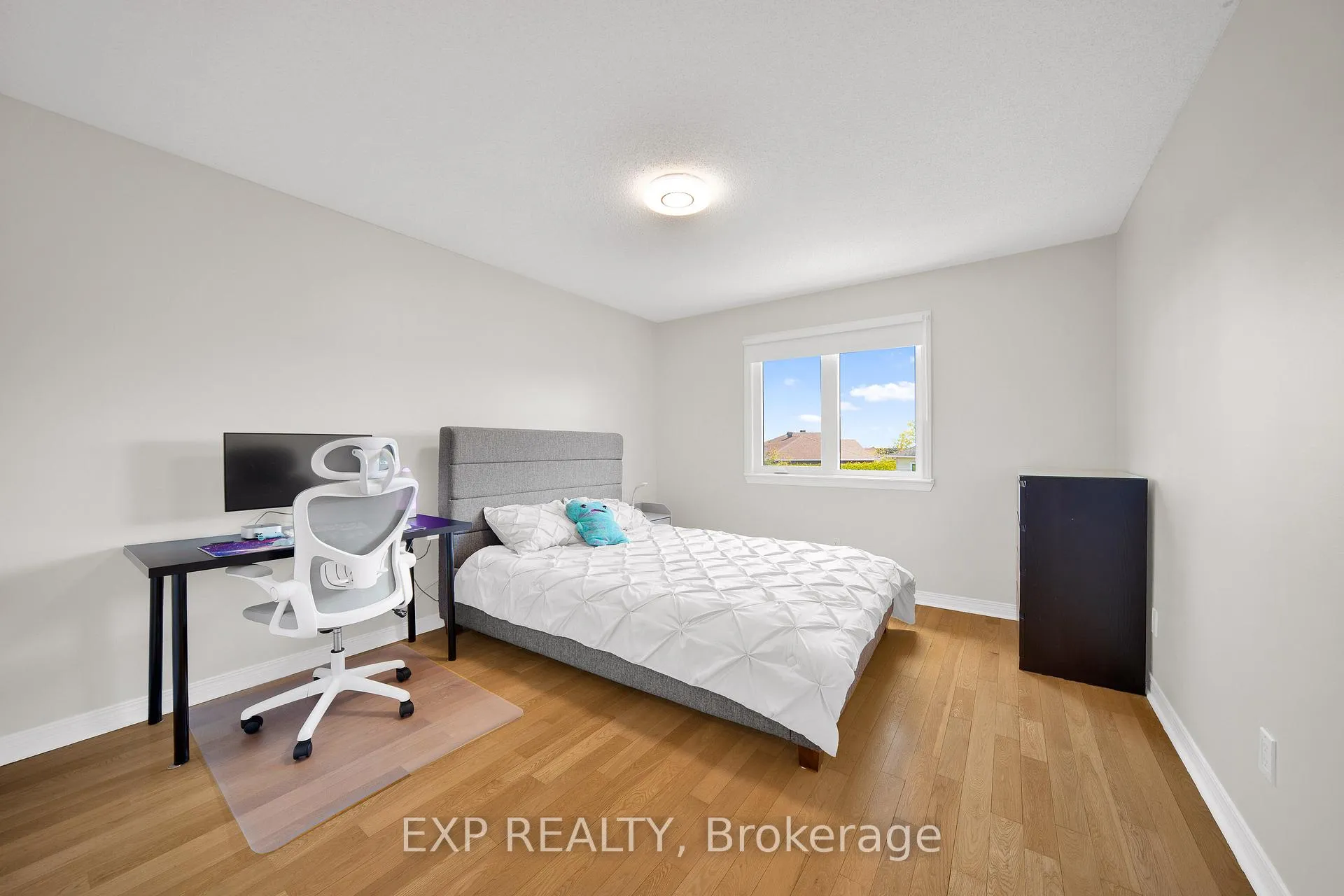 Photo 30 of 126 Grenadier Way, Ottawa, Barrhaven - Longfields — HOMEH