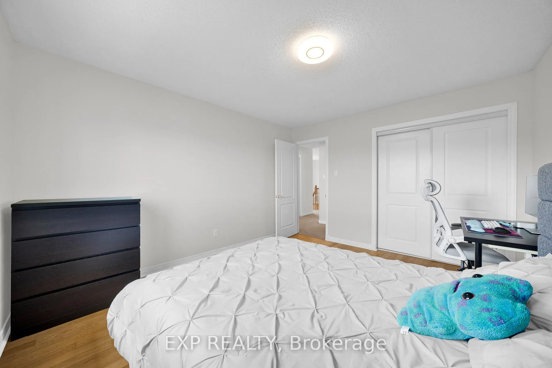 Photo 31 of 126 Grenadier Way, Ottawa, Barrhaven - Longfields — HOMEH