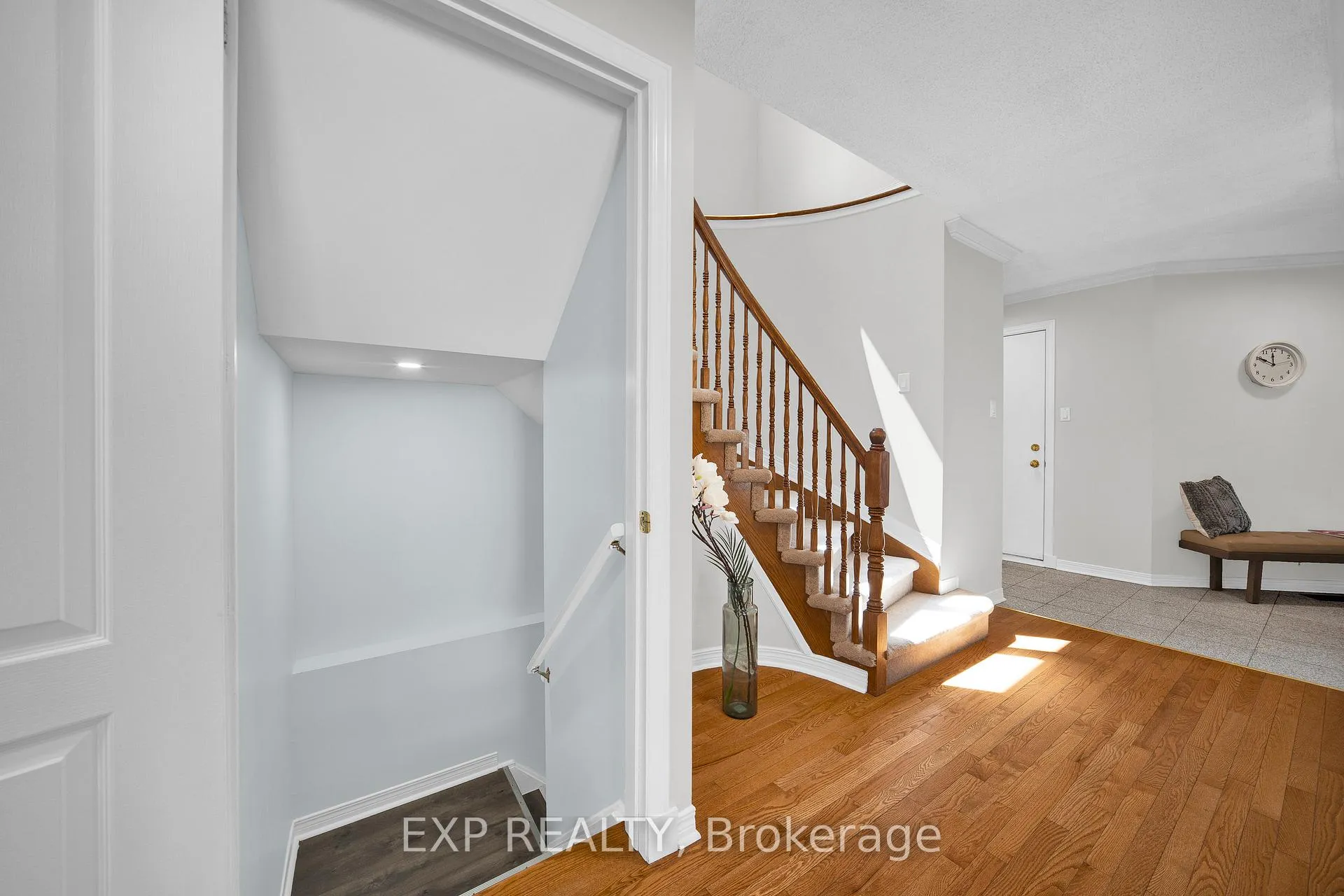 Photo 35 of 126 Grenadier Way, Ottawa, Barrhaven - Longfields — HOMEH