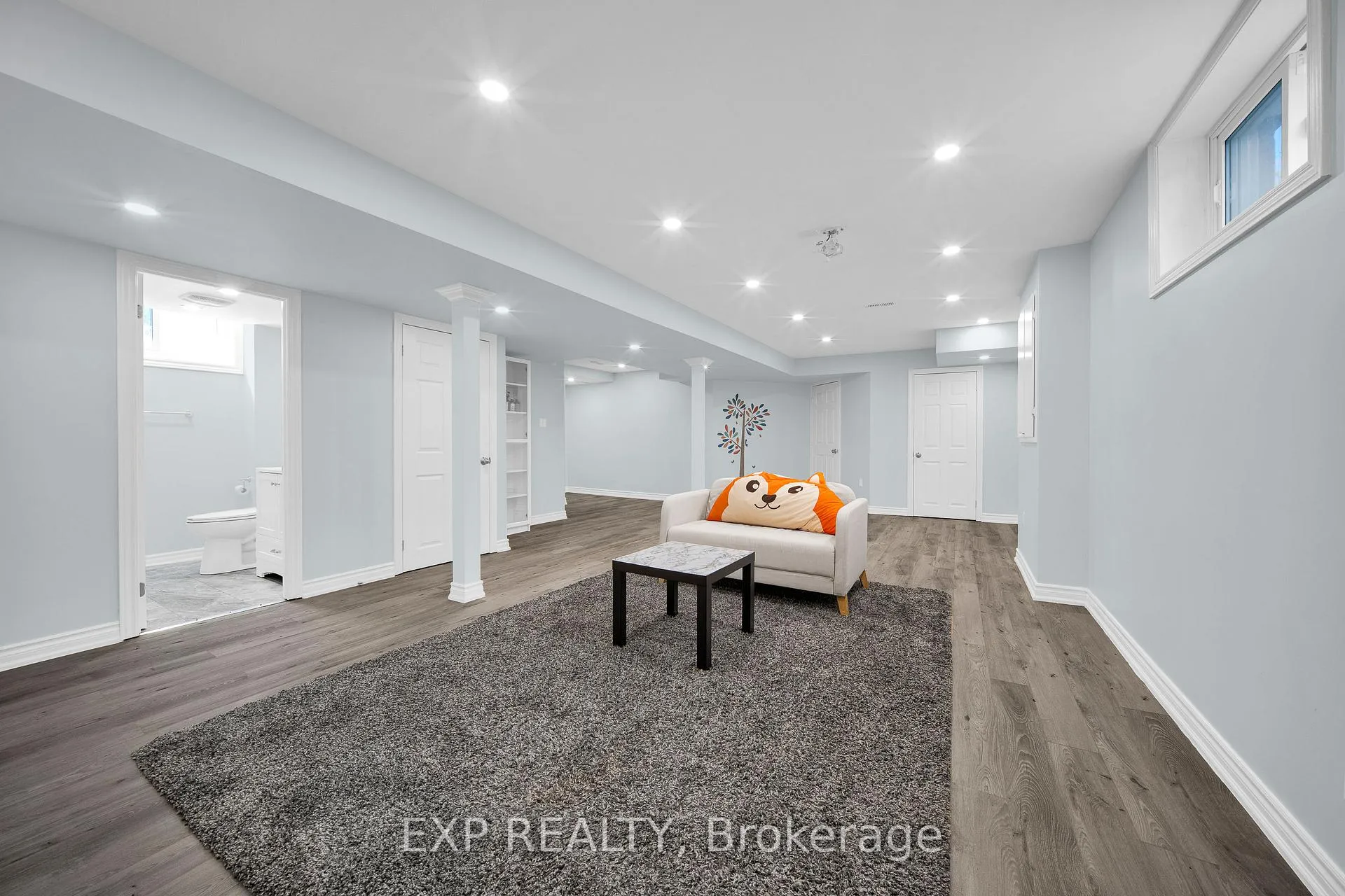 Photo 38 of 126 Grenadier Way, Ottawa, Barrhaven - Longfields — HOMEH