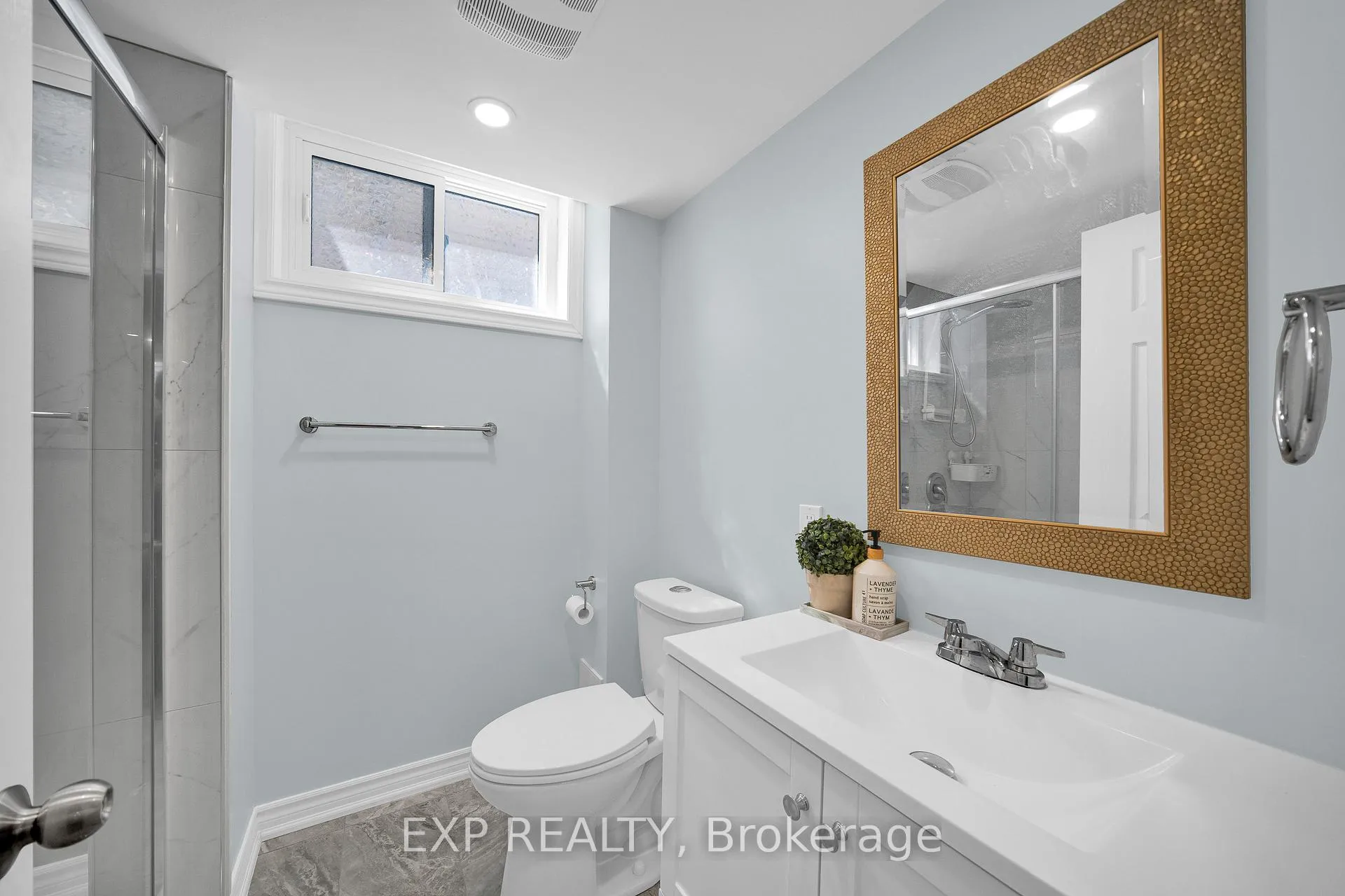 Photo 39 of 126 Grenadier Way, Ottawa, Barrhaven - Longfields — HOMEH