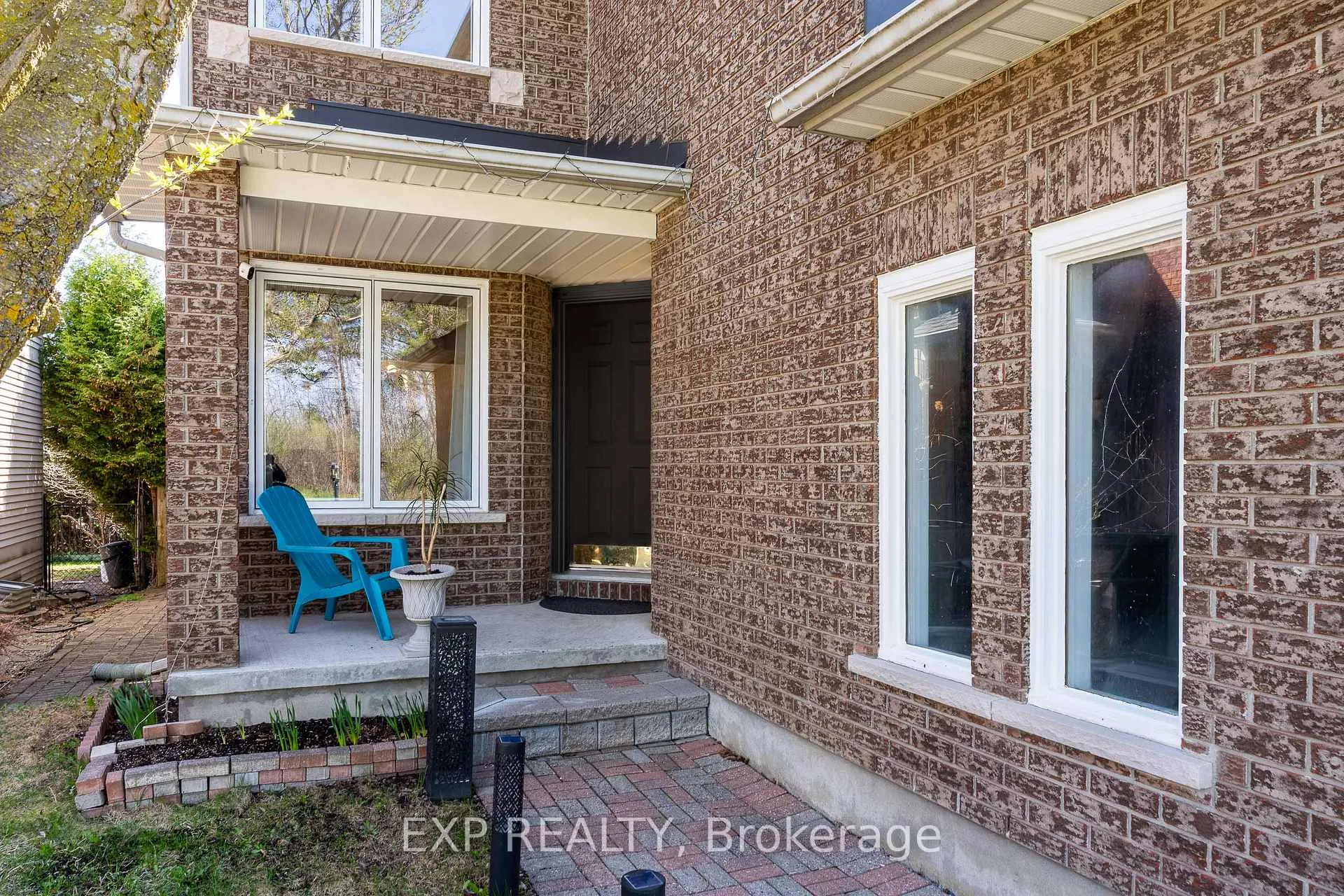 Photo 40 of 126 Grenadier Way, Ottawa, Barrhaven - Longfields — HOMEH