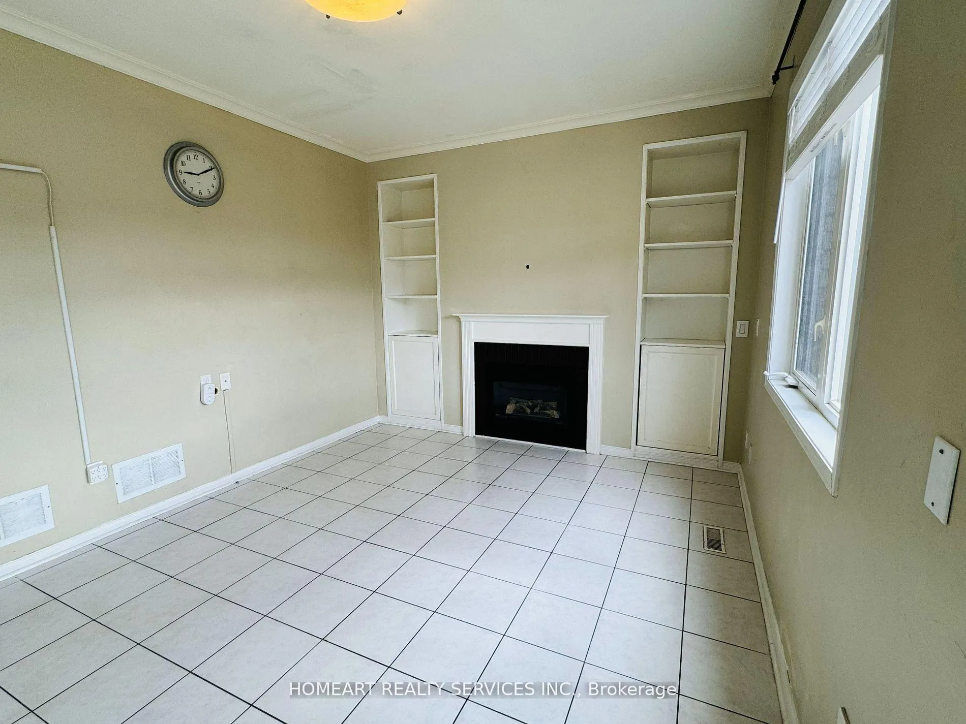 Photo 14 of 81 Emery Hill Boulevard, Markham, Berczy — HOMEH