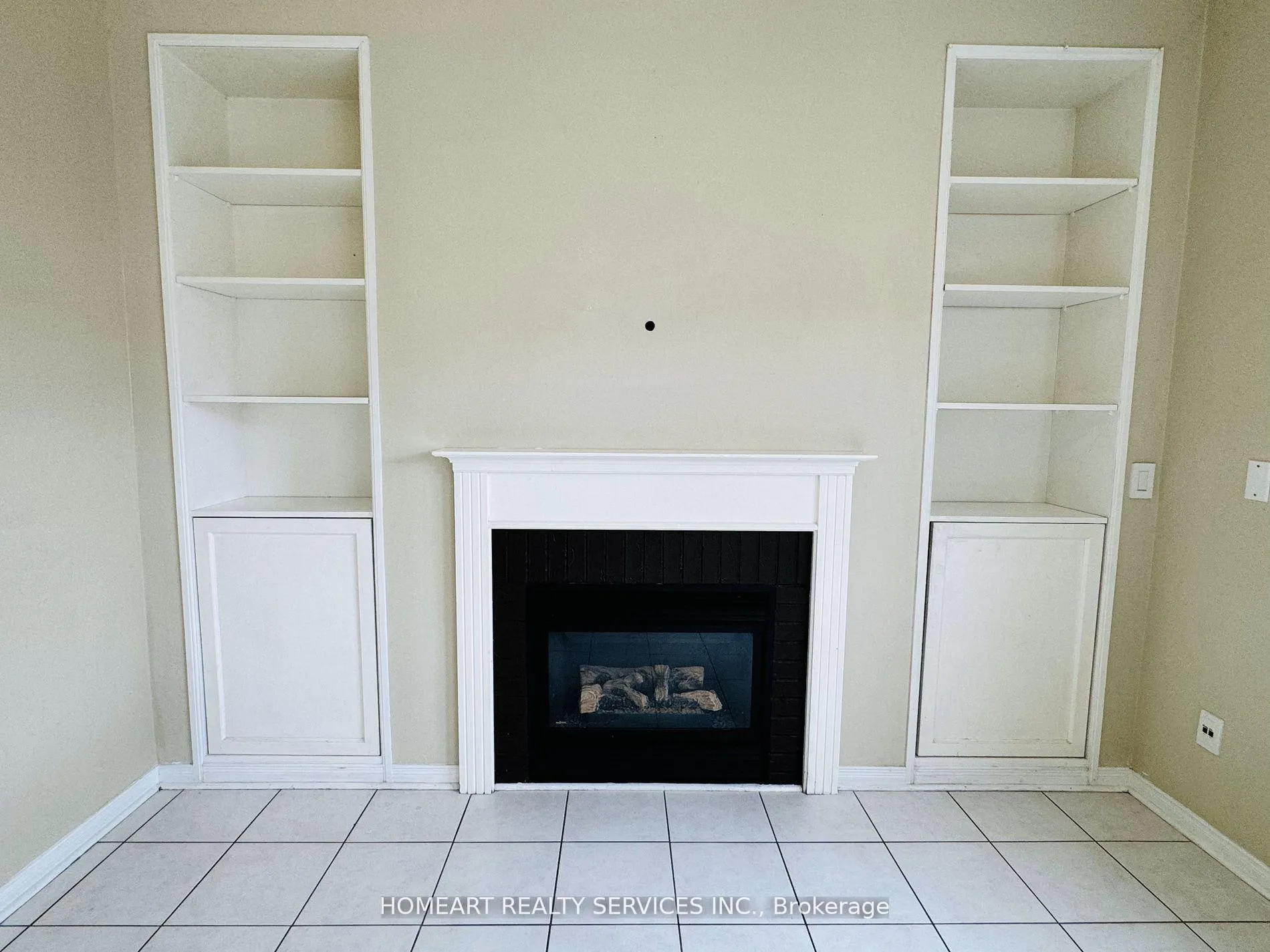 Photo 15 of 81 Emery Hill Boulevard, Markham, Berczy — HOMEH