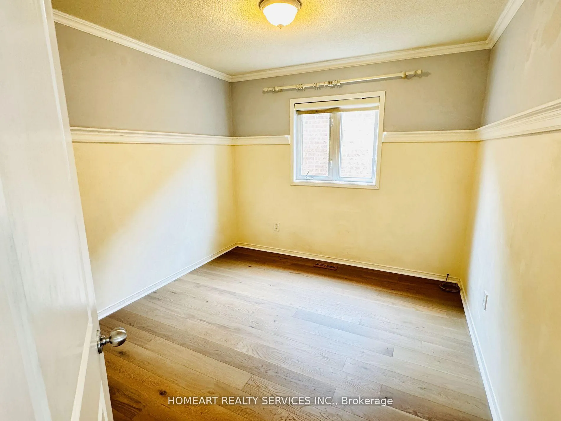 Photo 27 of 81 Emery Hill Boulevard, Markham, Berczy — HOMEH